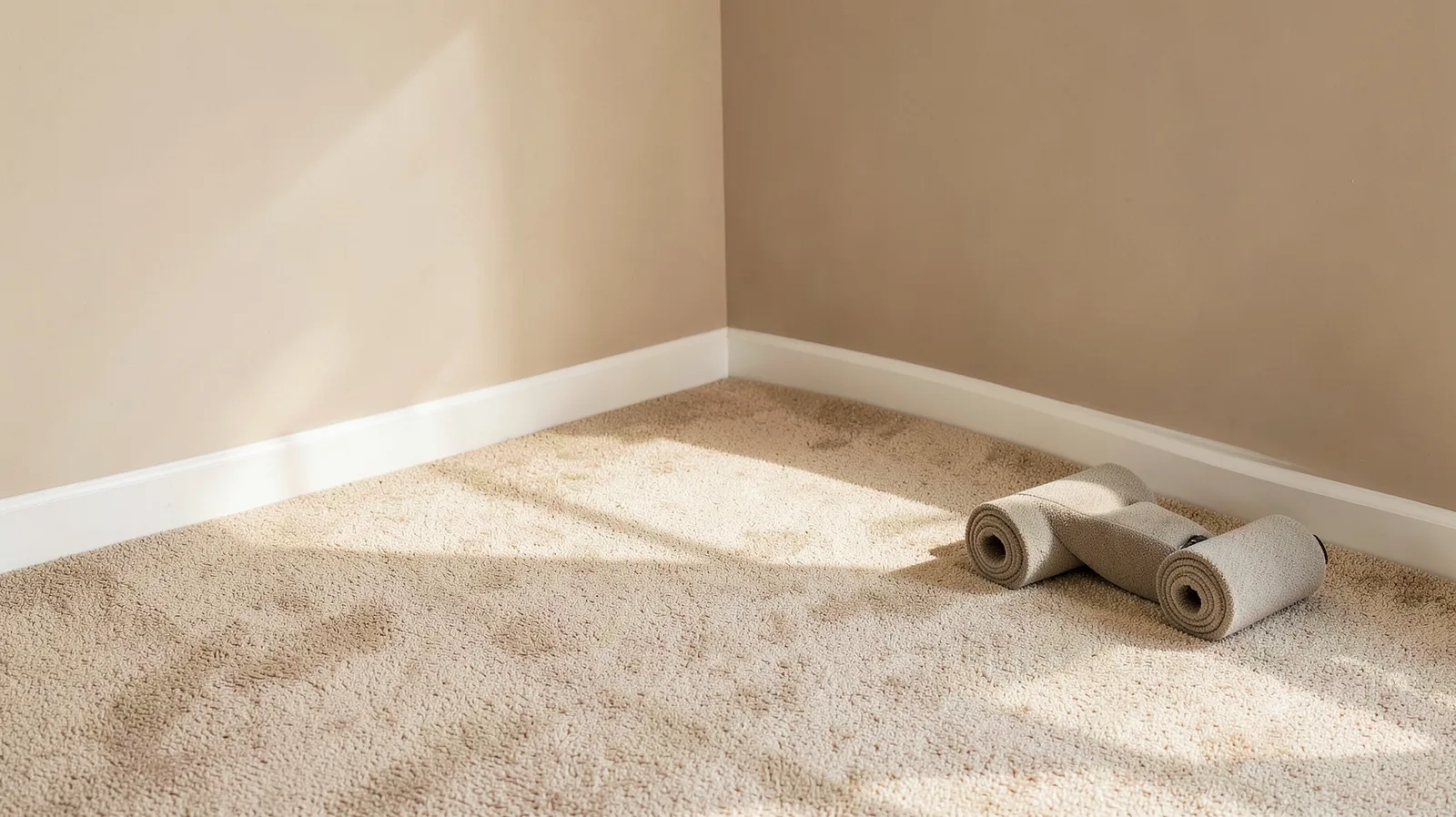 Carpet Installation in Ormond Beach, FL near me